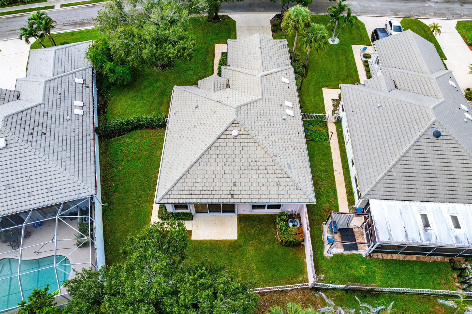 Residence photo 45