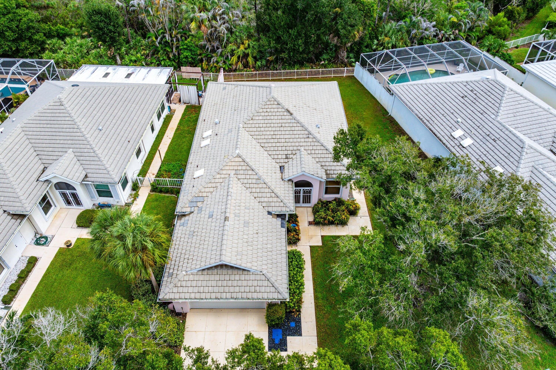Residence photo 46