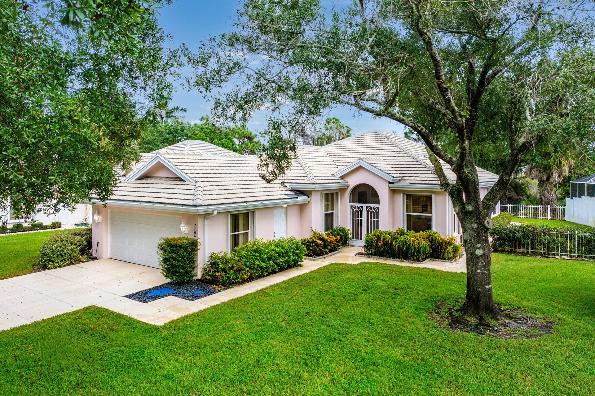 Residence photo 47