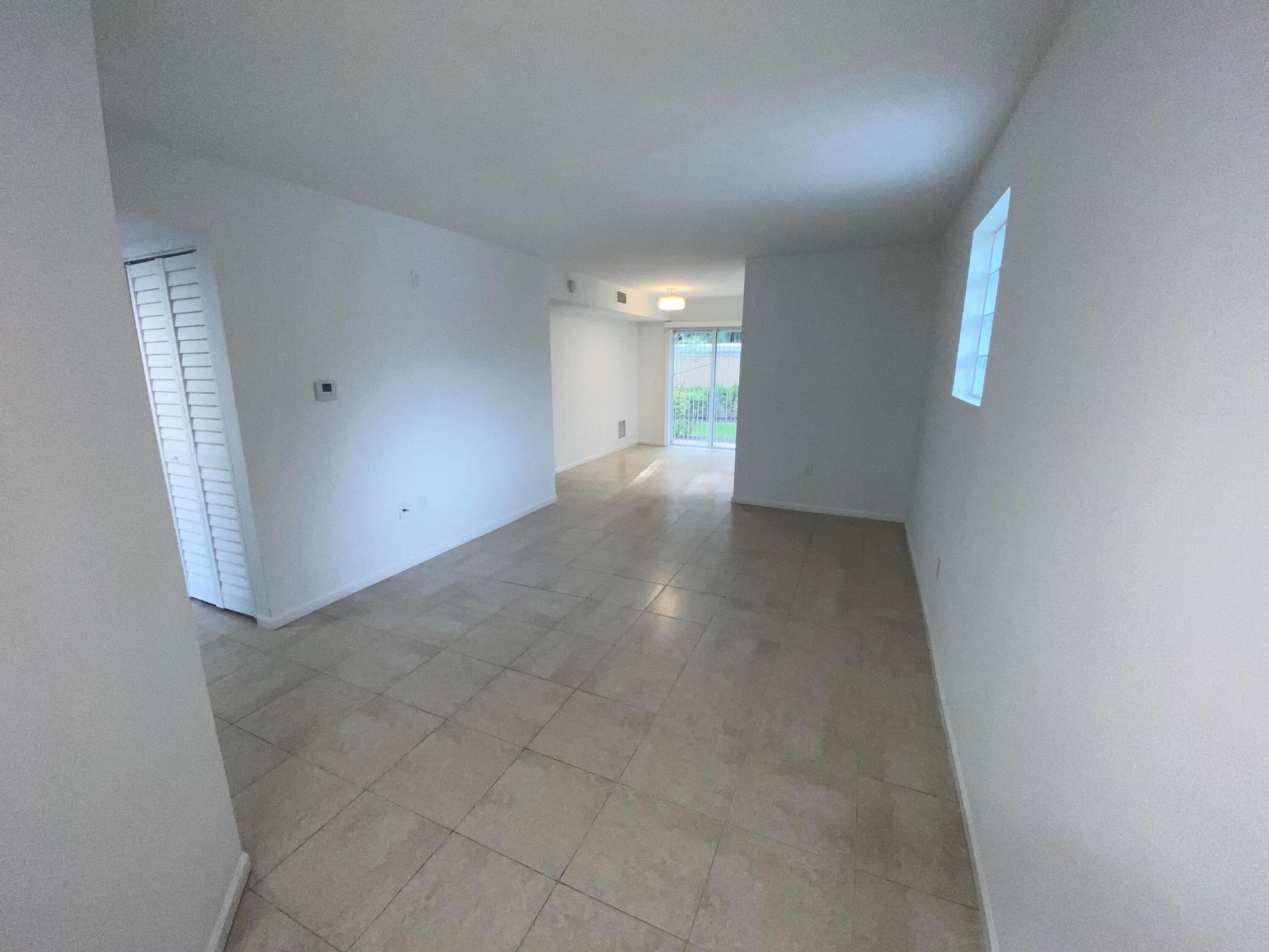 Unit 106 photo 5