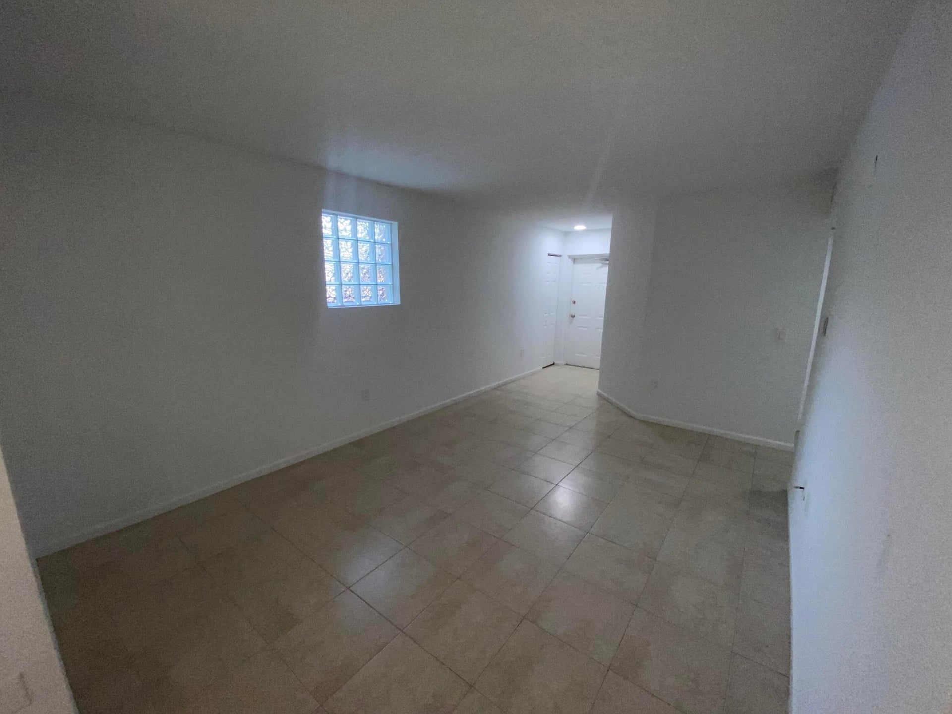 Unit 106 photo 6