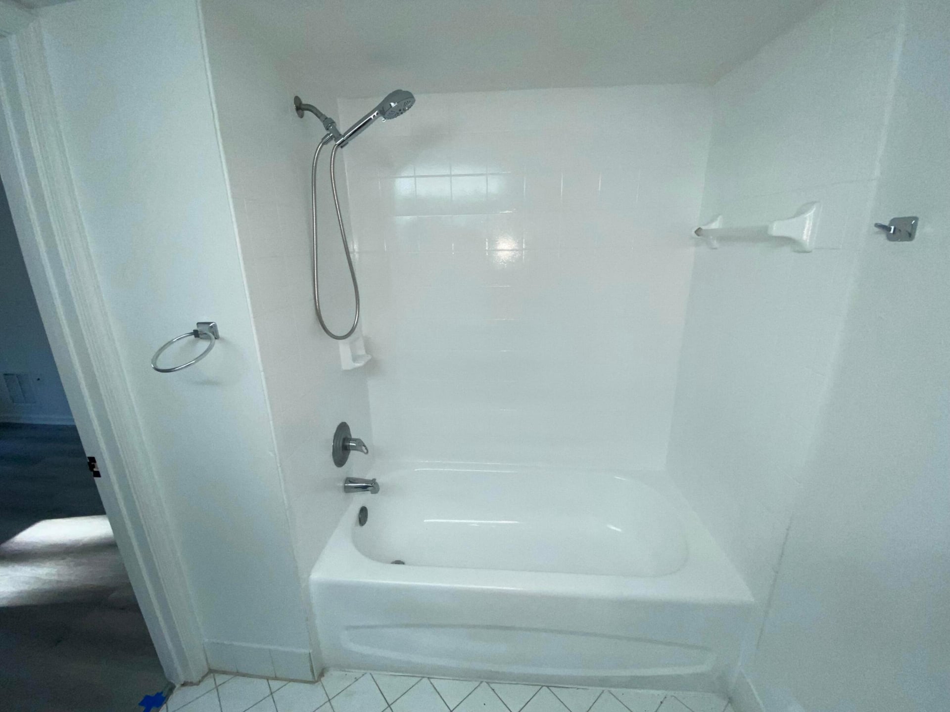 Unit 106 photo 12