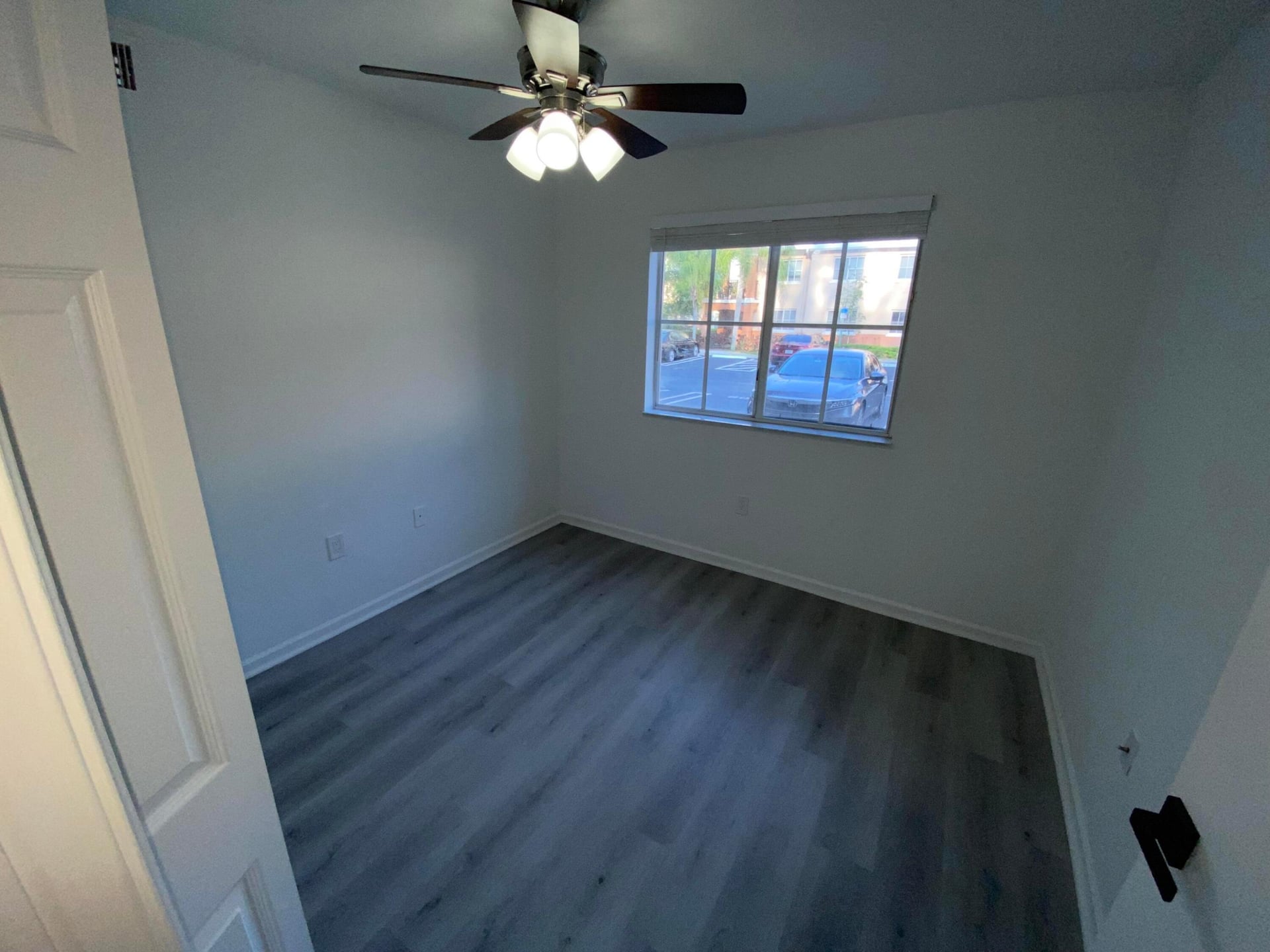 Unit 106 photo 15