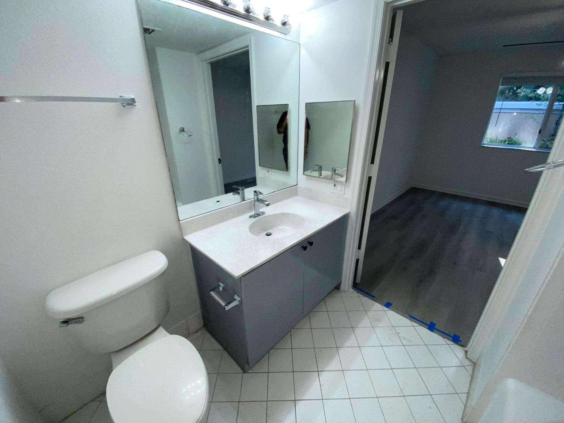 Unit 106 photo 16