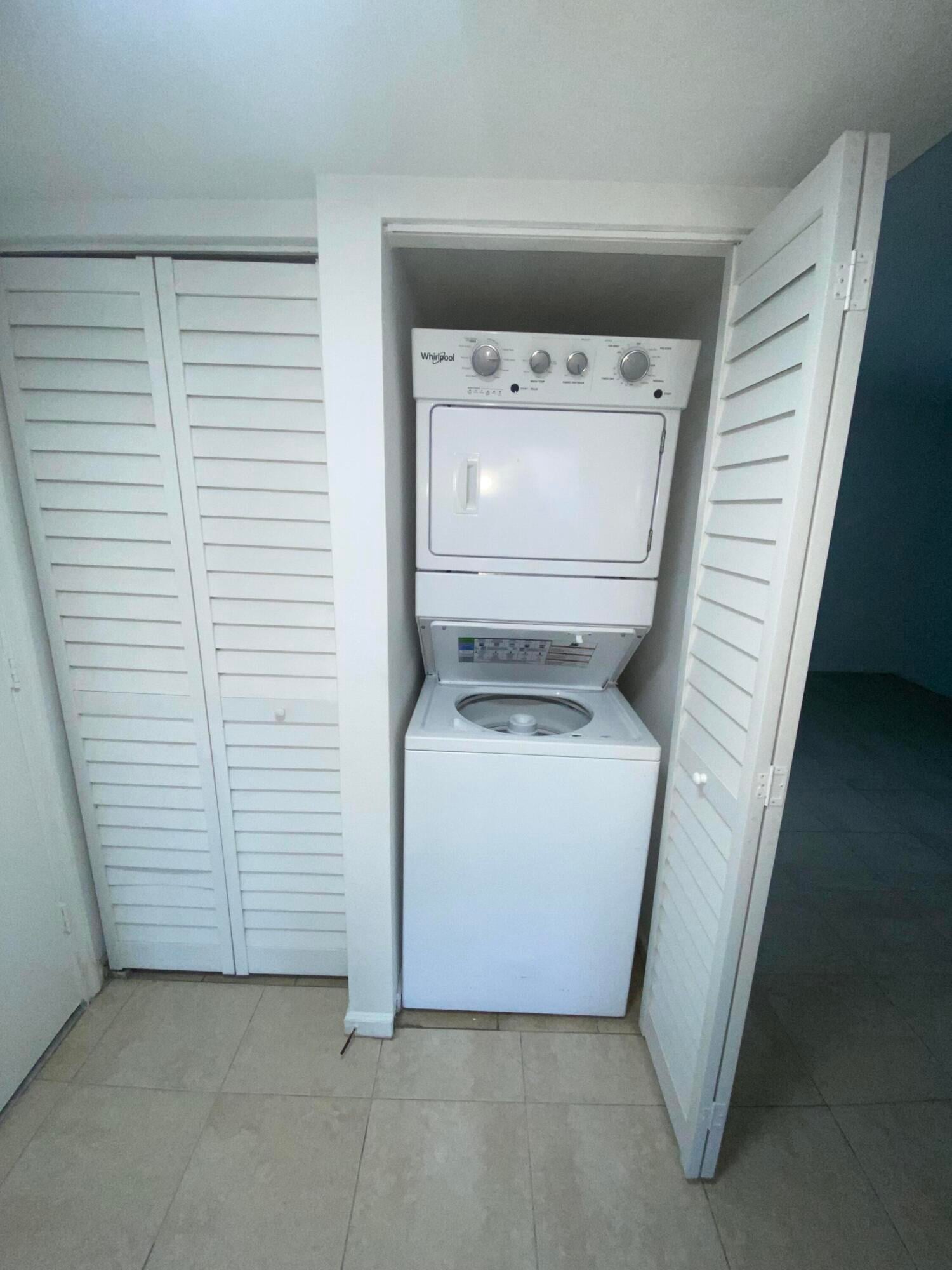 Unit 106 photo 21