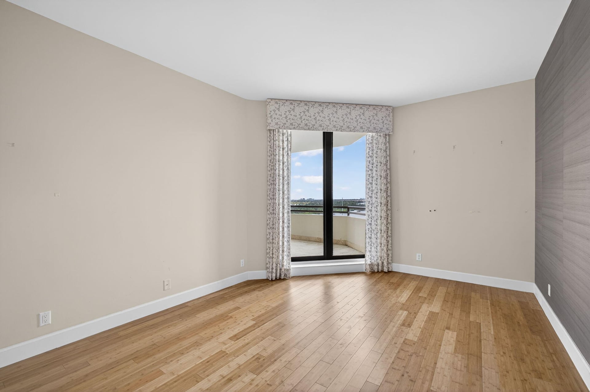Jonathan's Landing Jupiter FL Unit 1304 photo 11