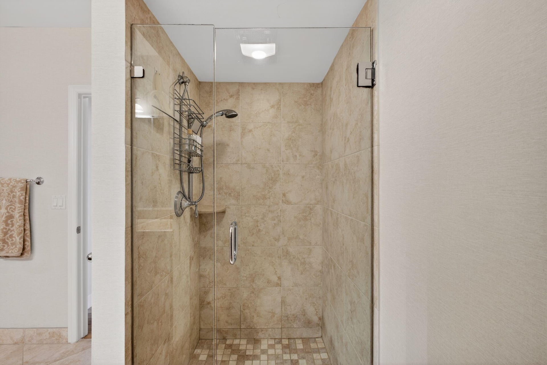 Jonathan's Landing Jupiter FL Unit 1304 photo 14