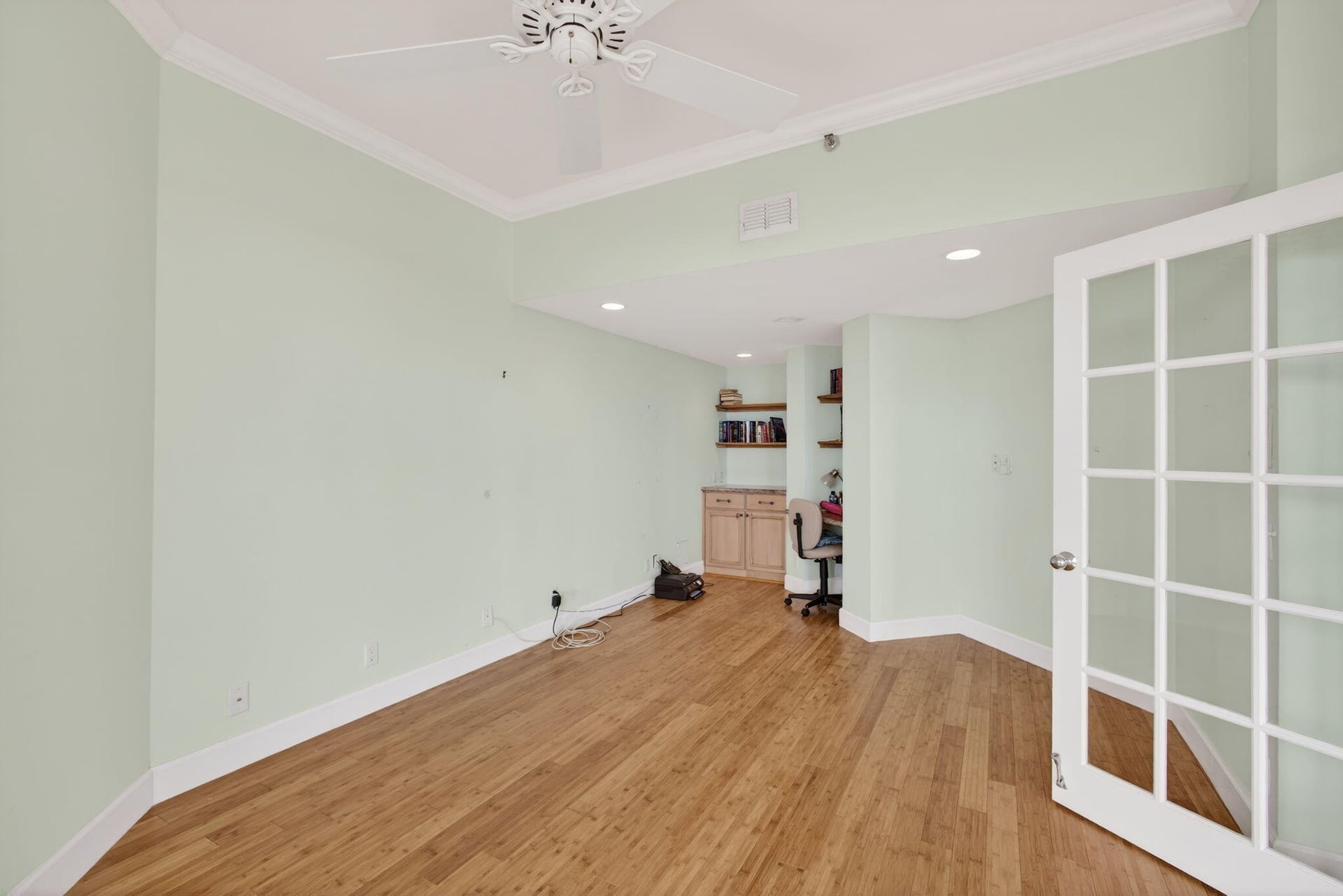 Jonathan's Landing Jupiter FL Unit 1304 photo 21