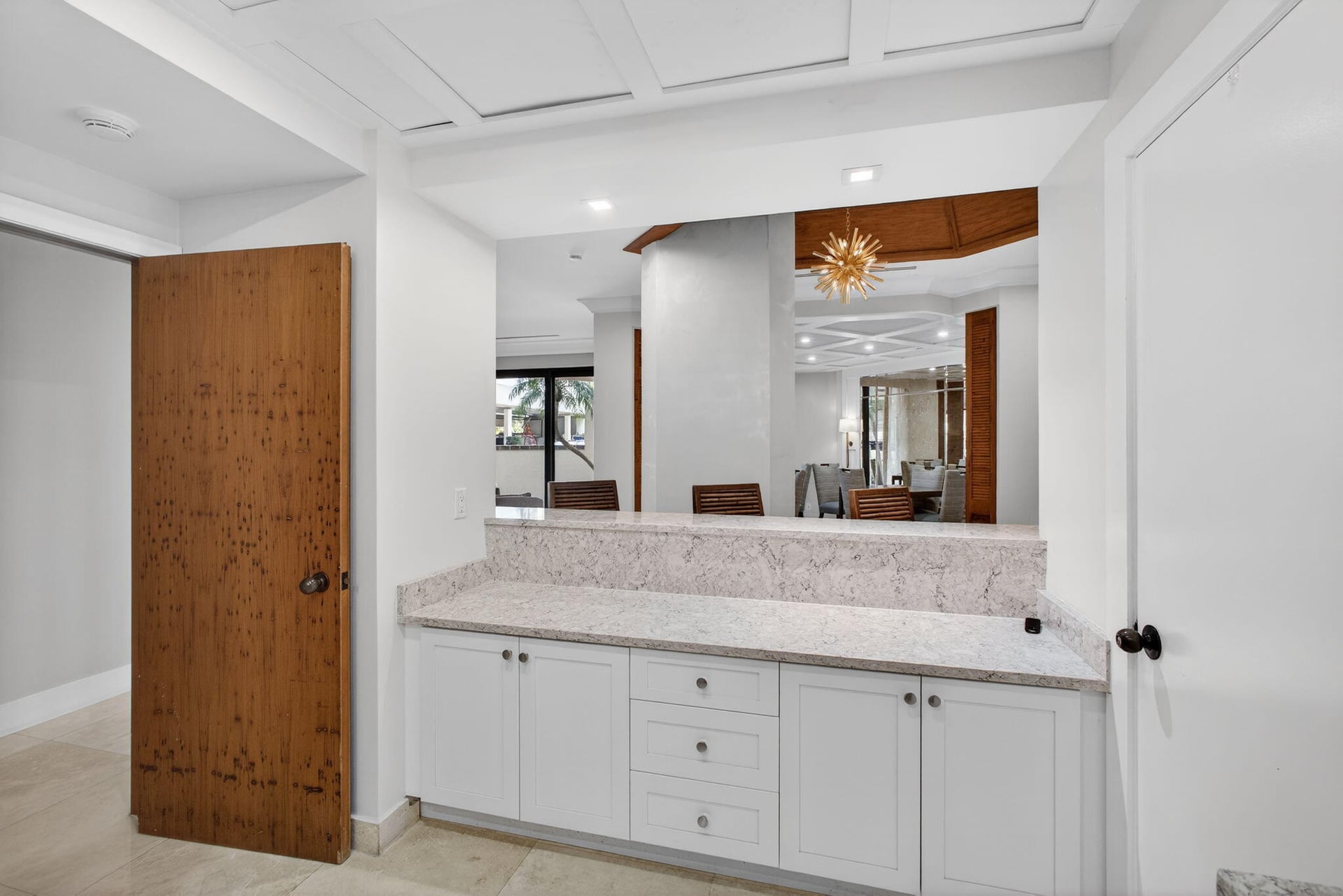 Jonathan's Landing Jupiter FL Unit 1304 photo 29
