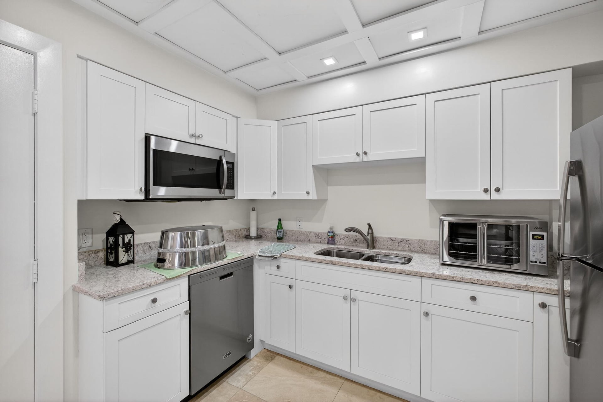 Jonathan's Landing Jupiter FL Unit 1304 photo 30