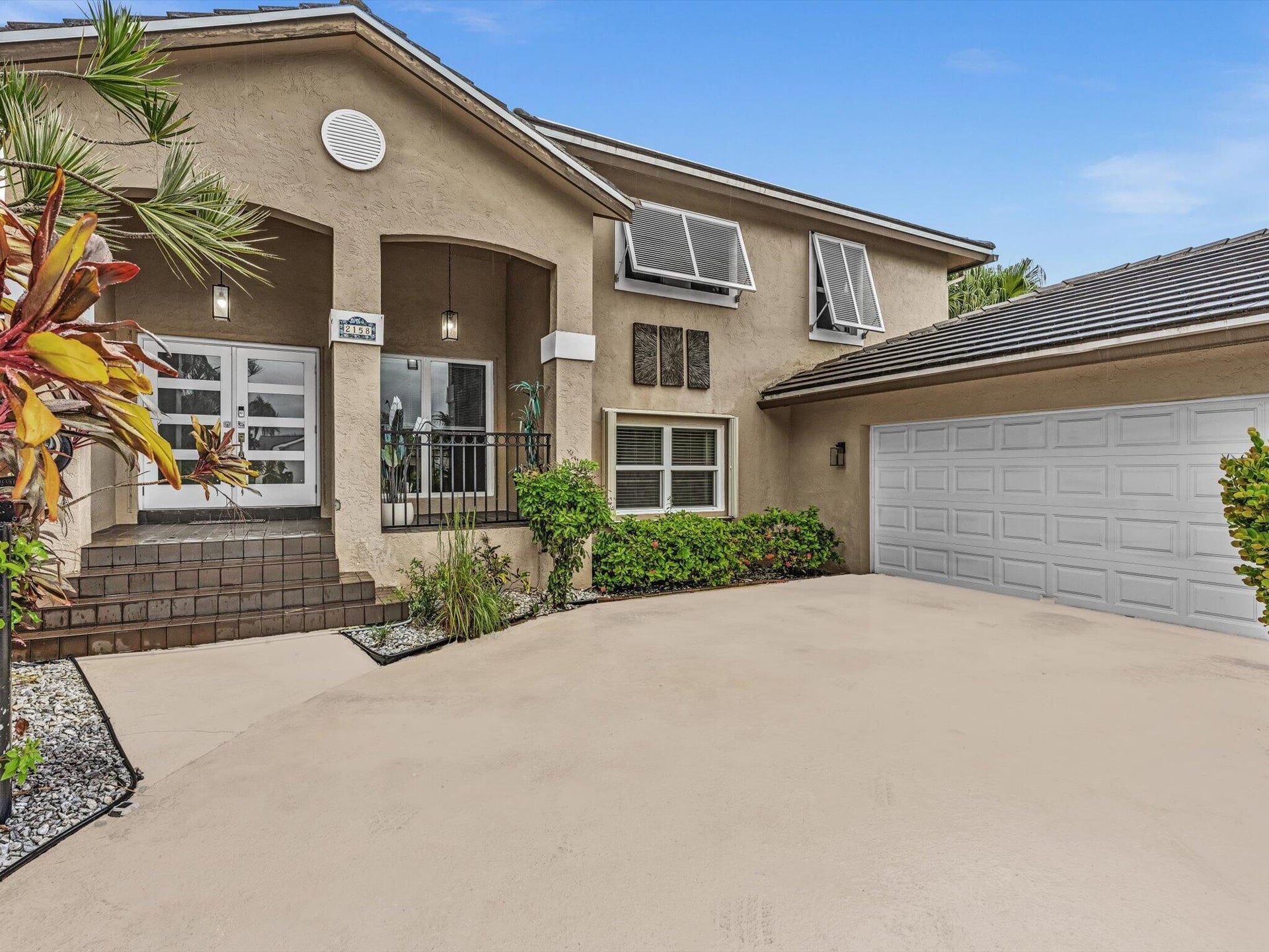Residence photo 5
