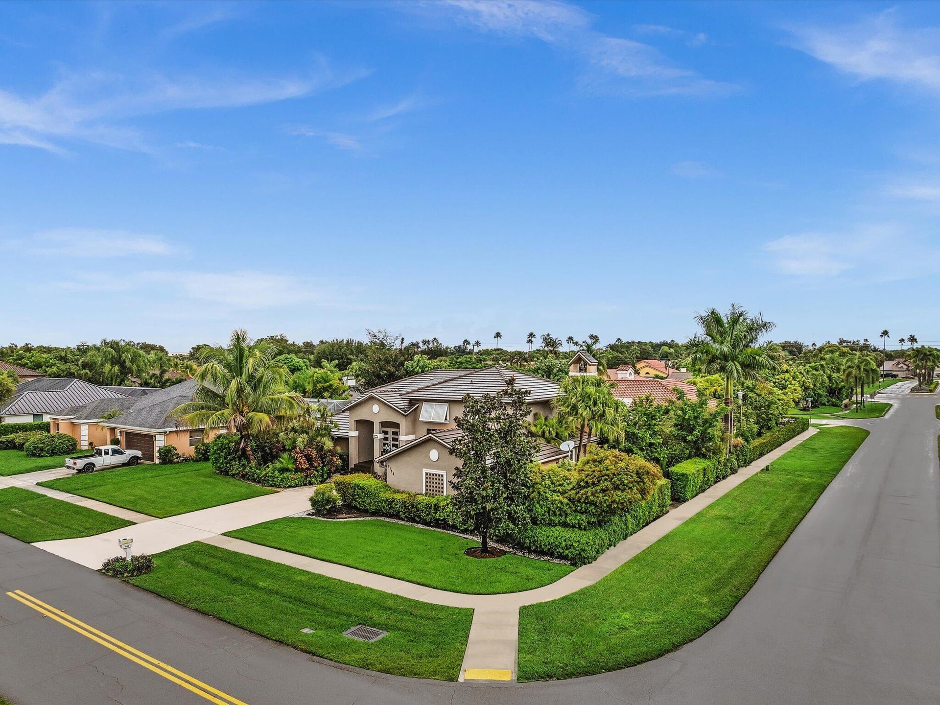 Residence photo 8