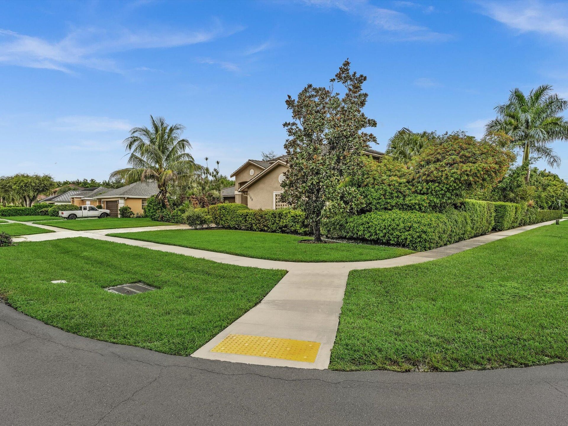 Residence photo 10