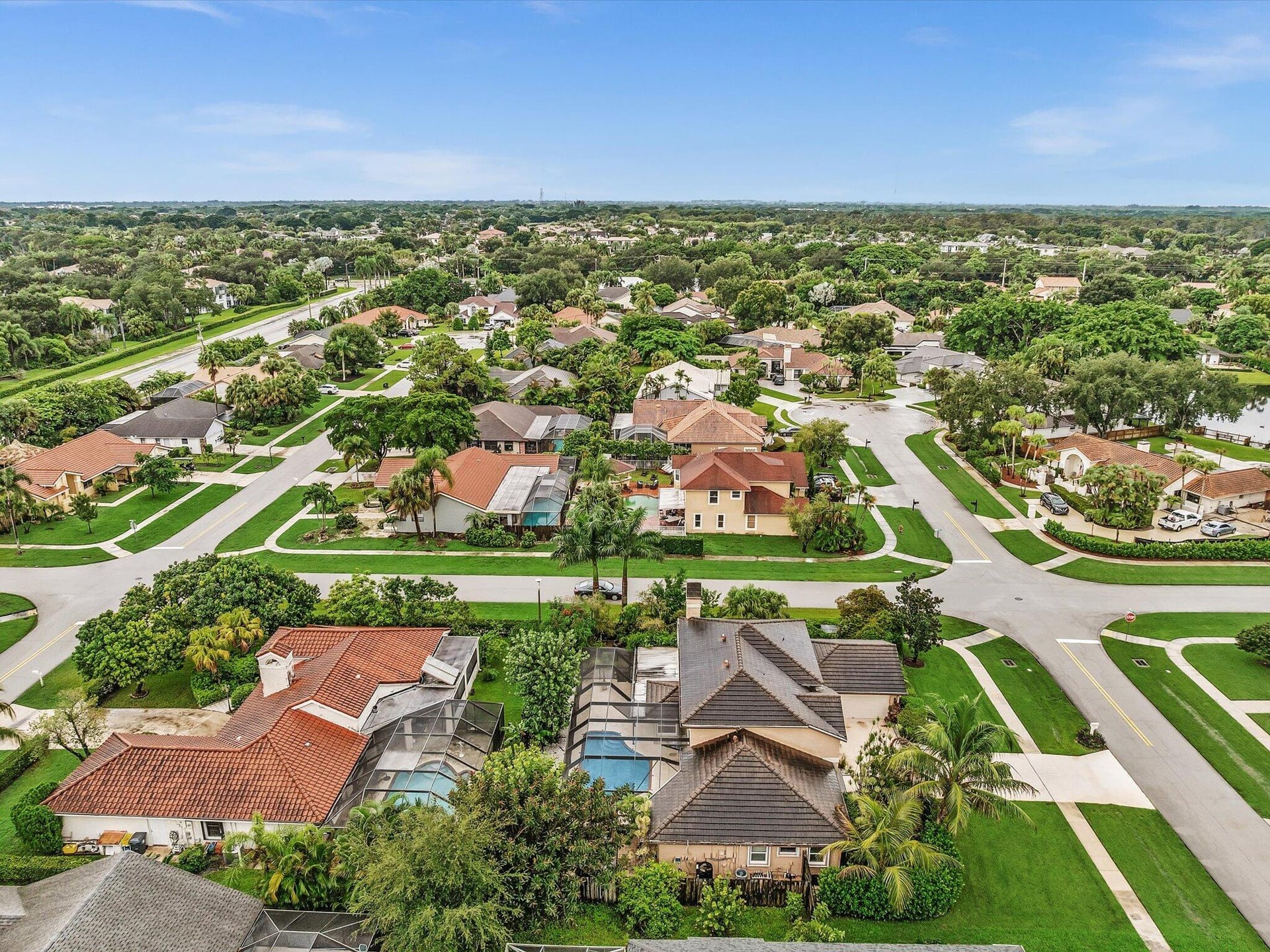 Residence photo 15
