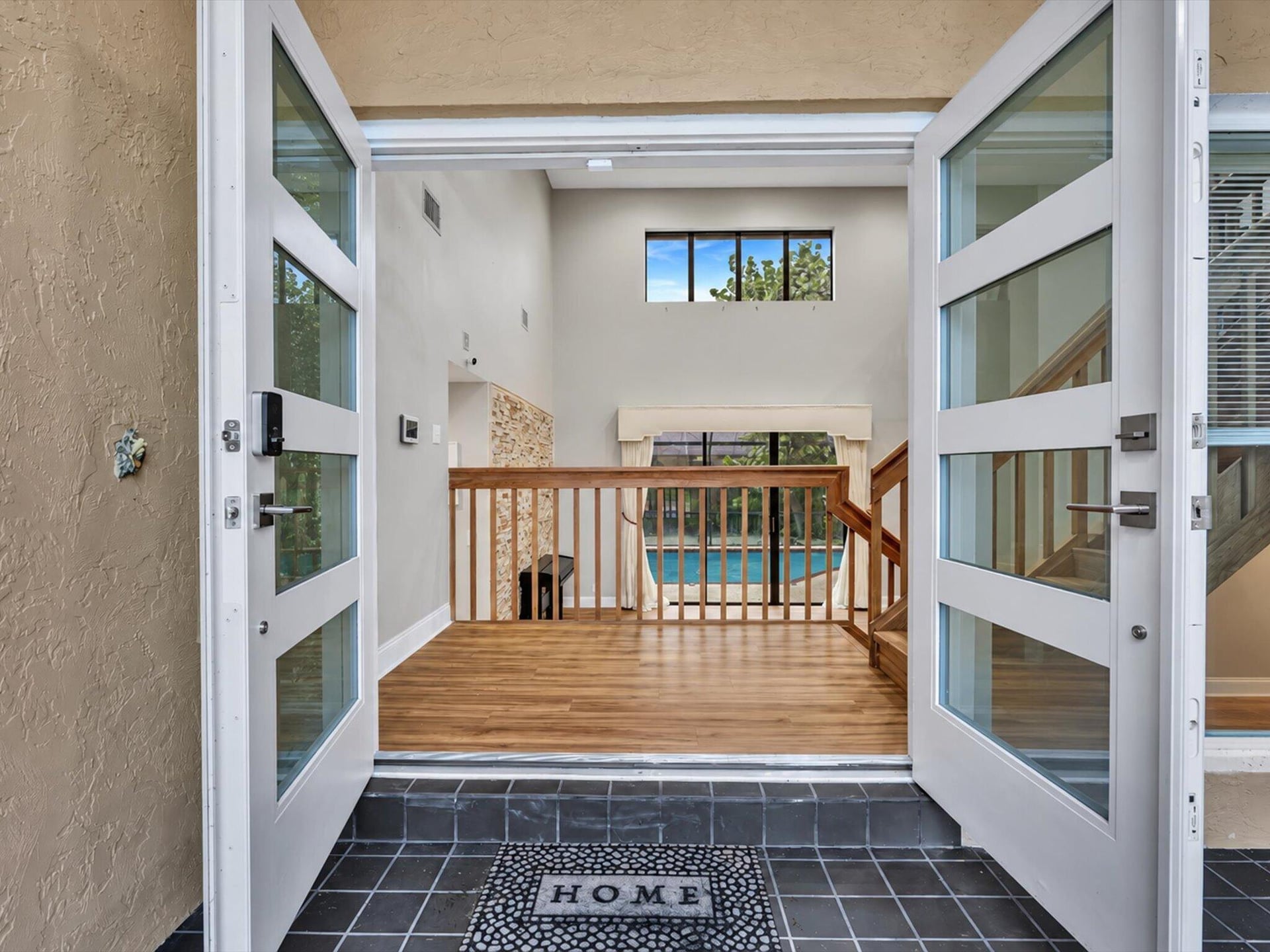 Residence photo 20