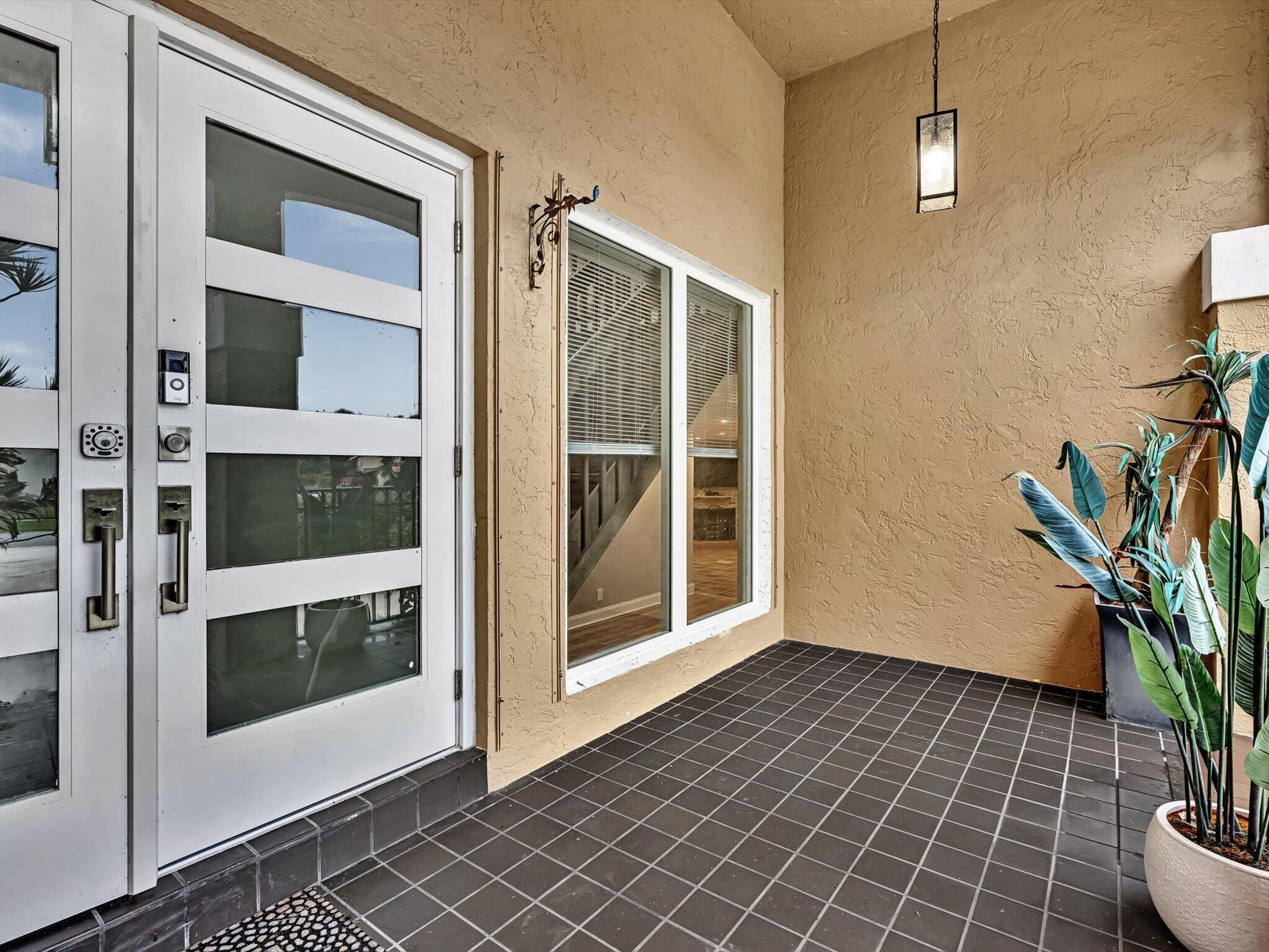 Residence photo 21