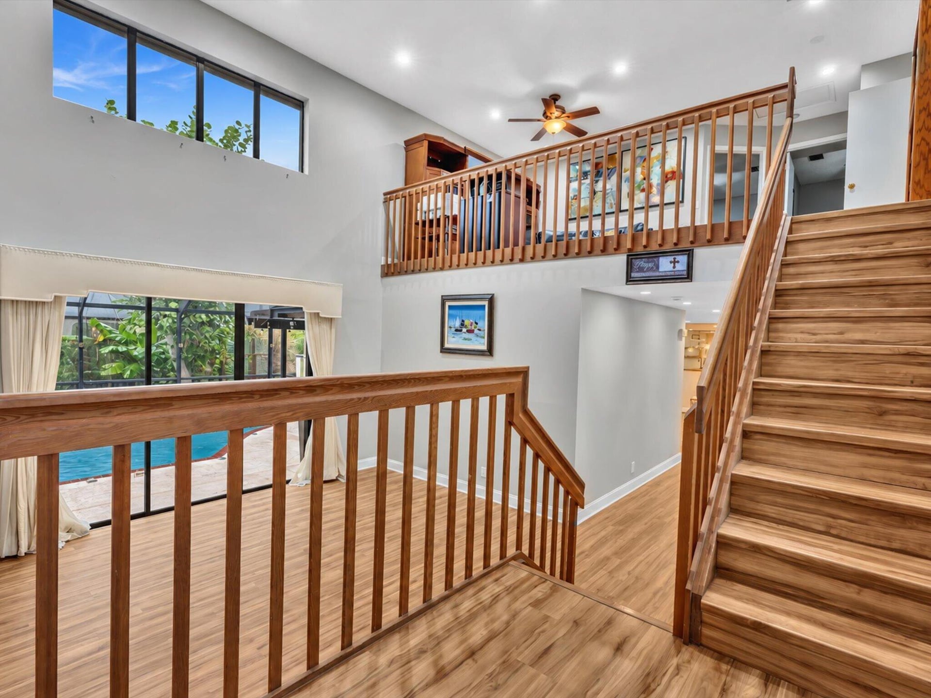 Residence photo 23