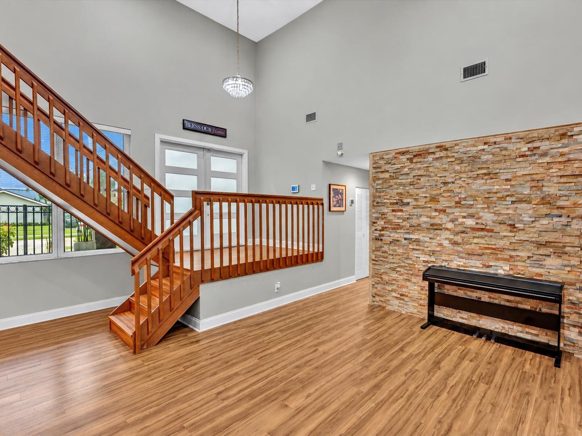 Residence photo 27