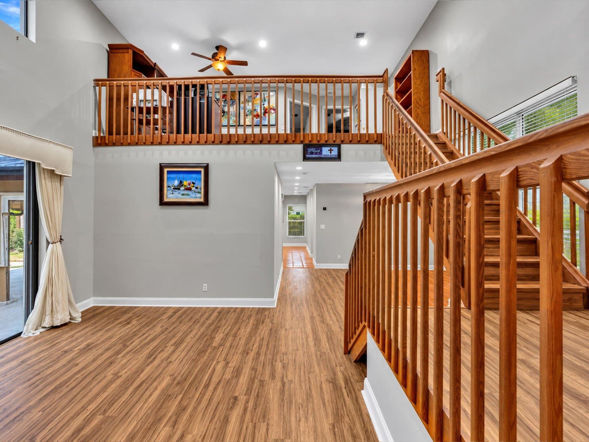 Residence photo 29