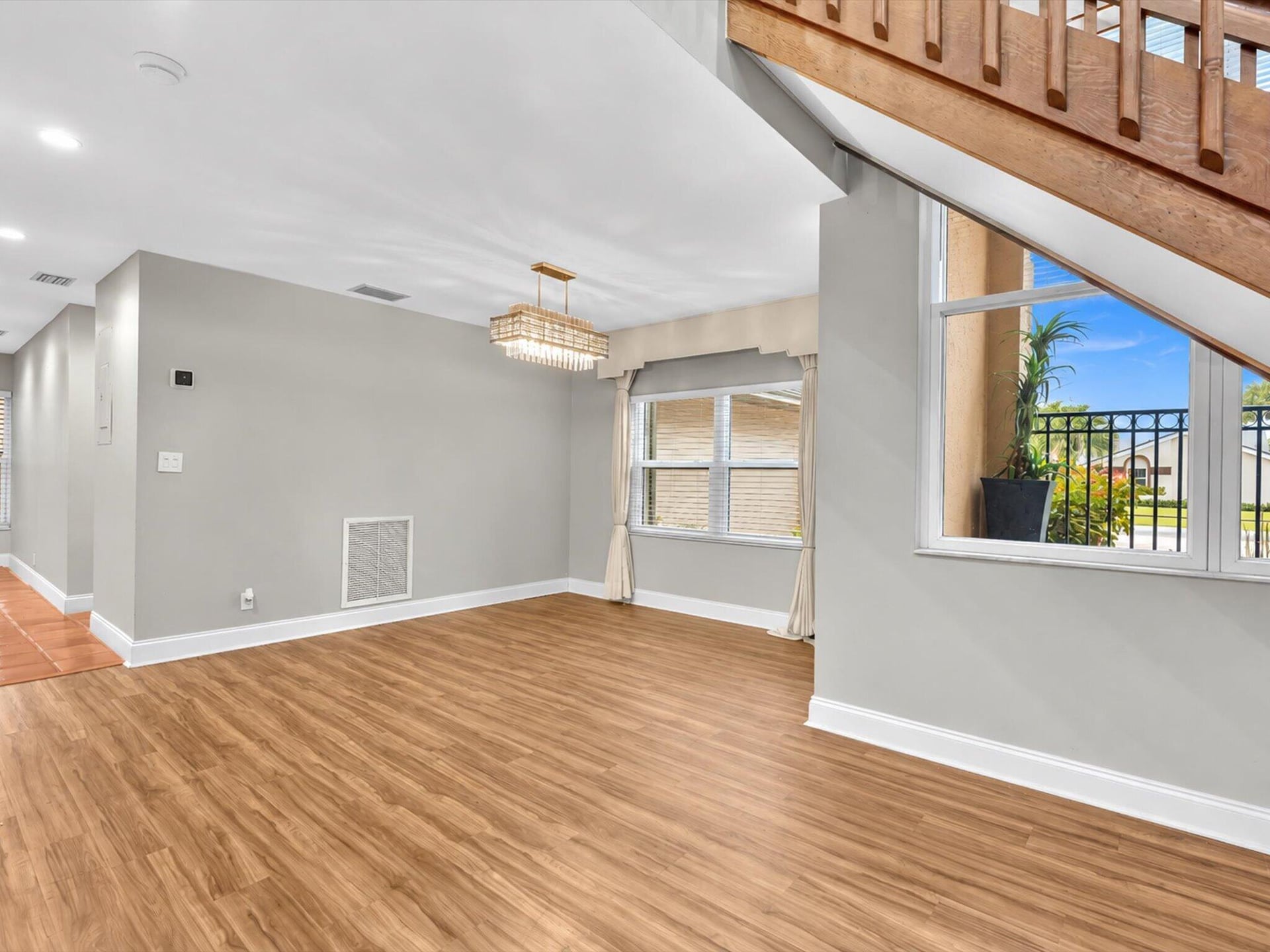 Residence photo 31