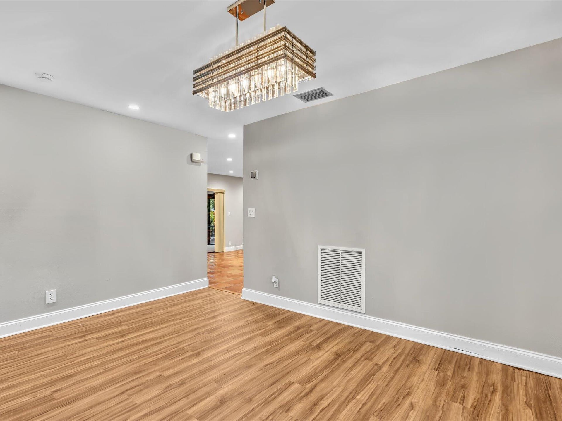 Residence photo 33