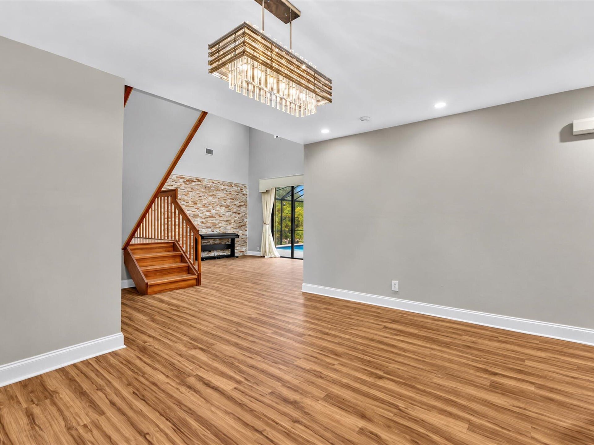 Residence photo 36
