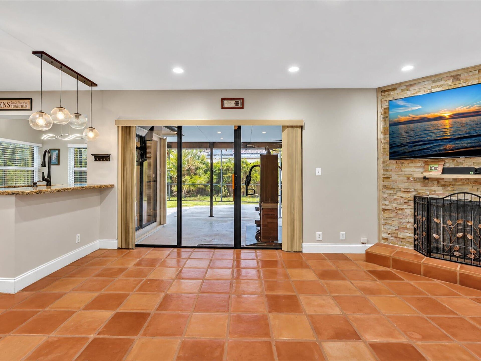 Residence photo 42