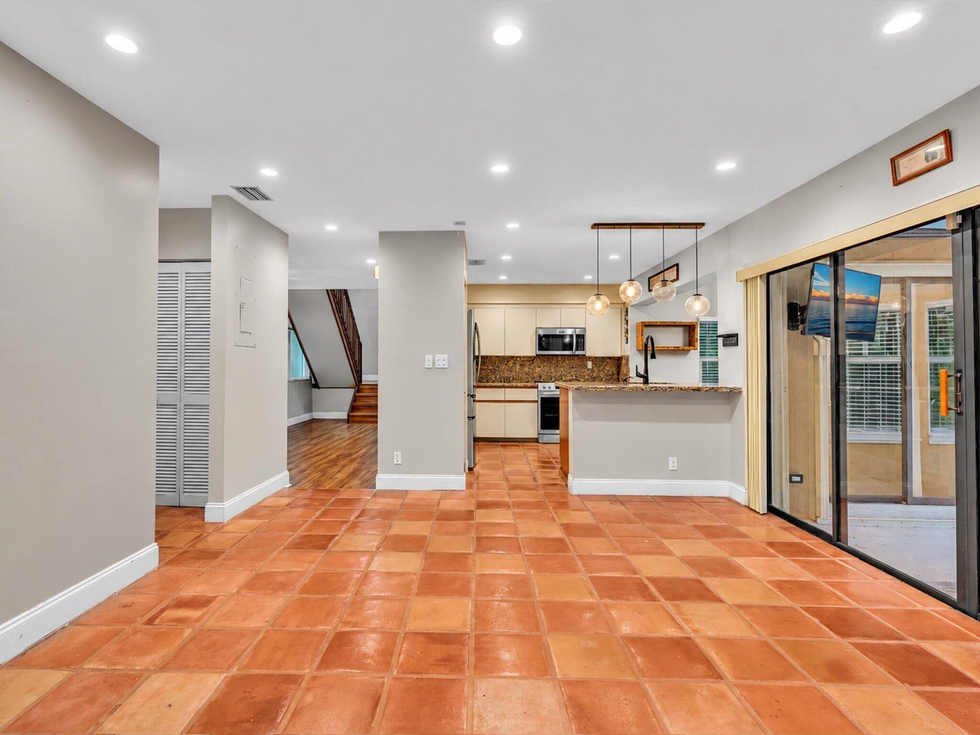 Residence photo 44
