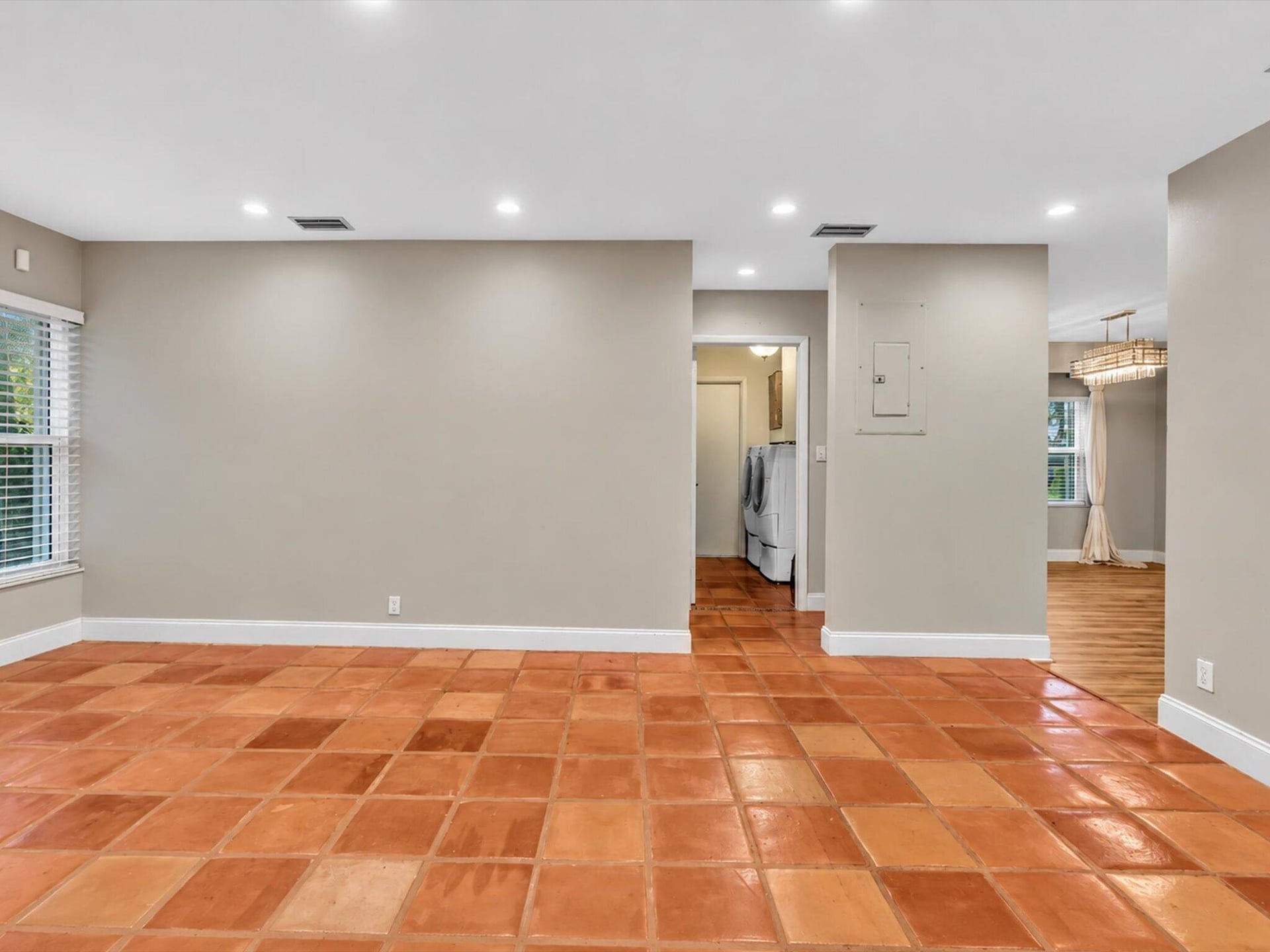 Residence photo 45