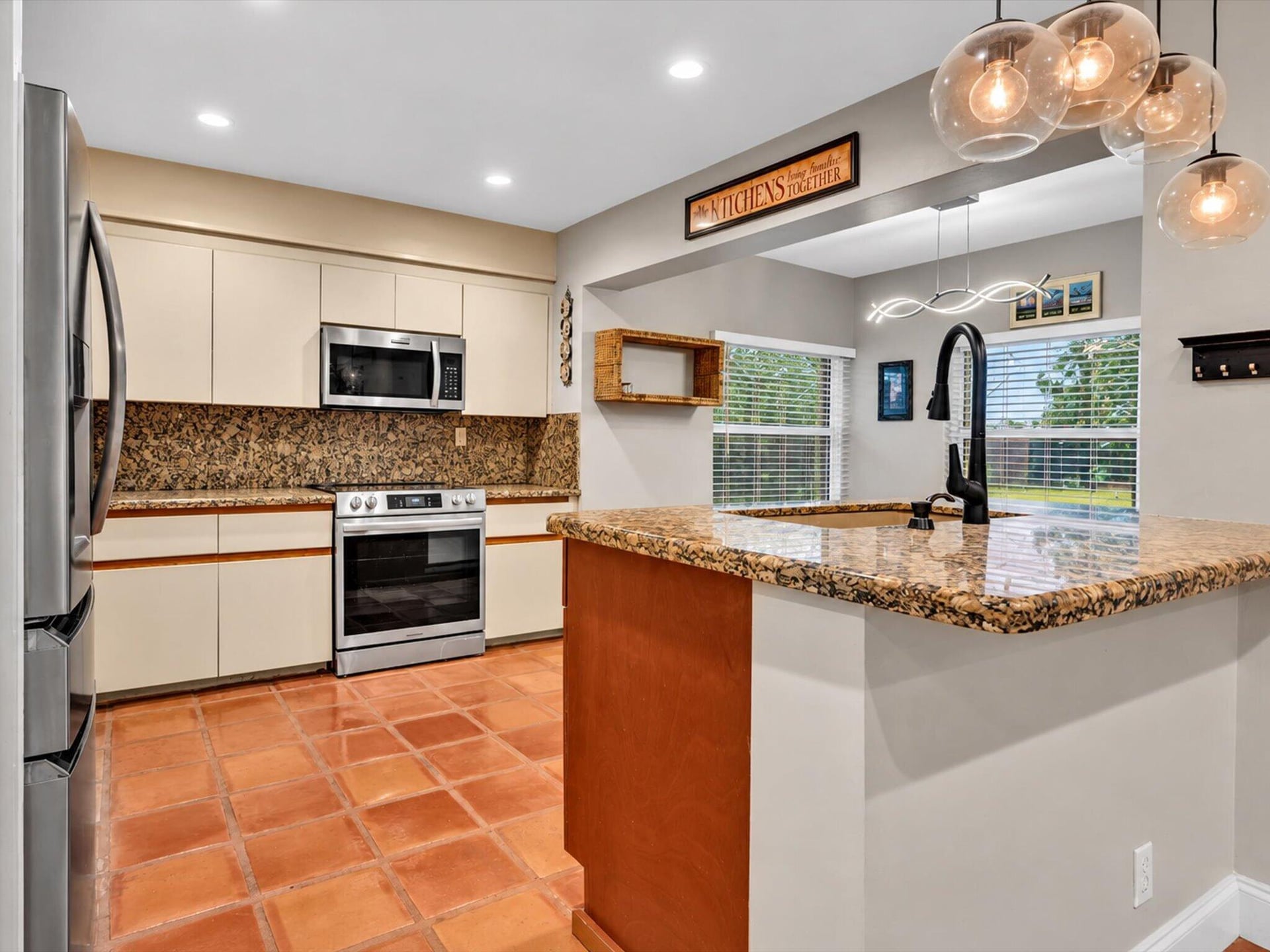 Residence photo 47