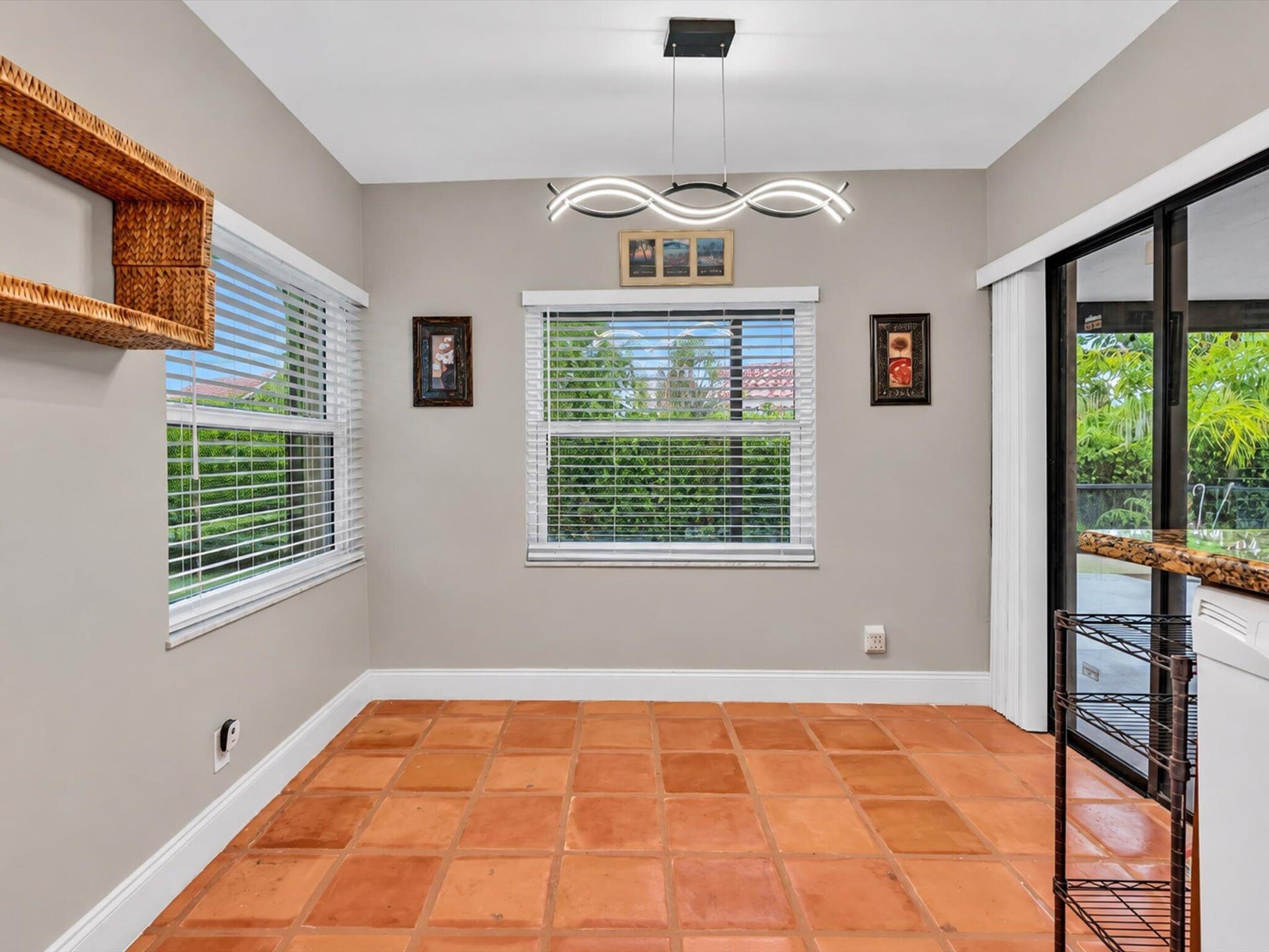 Residence photo 53
