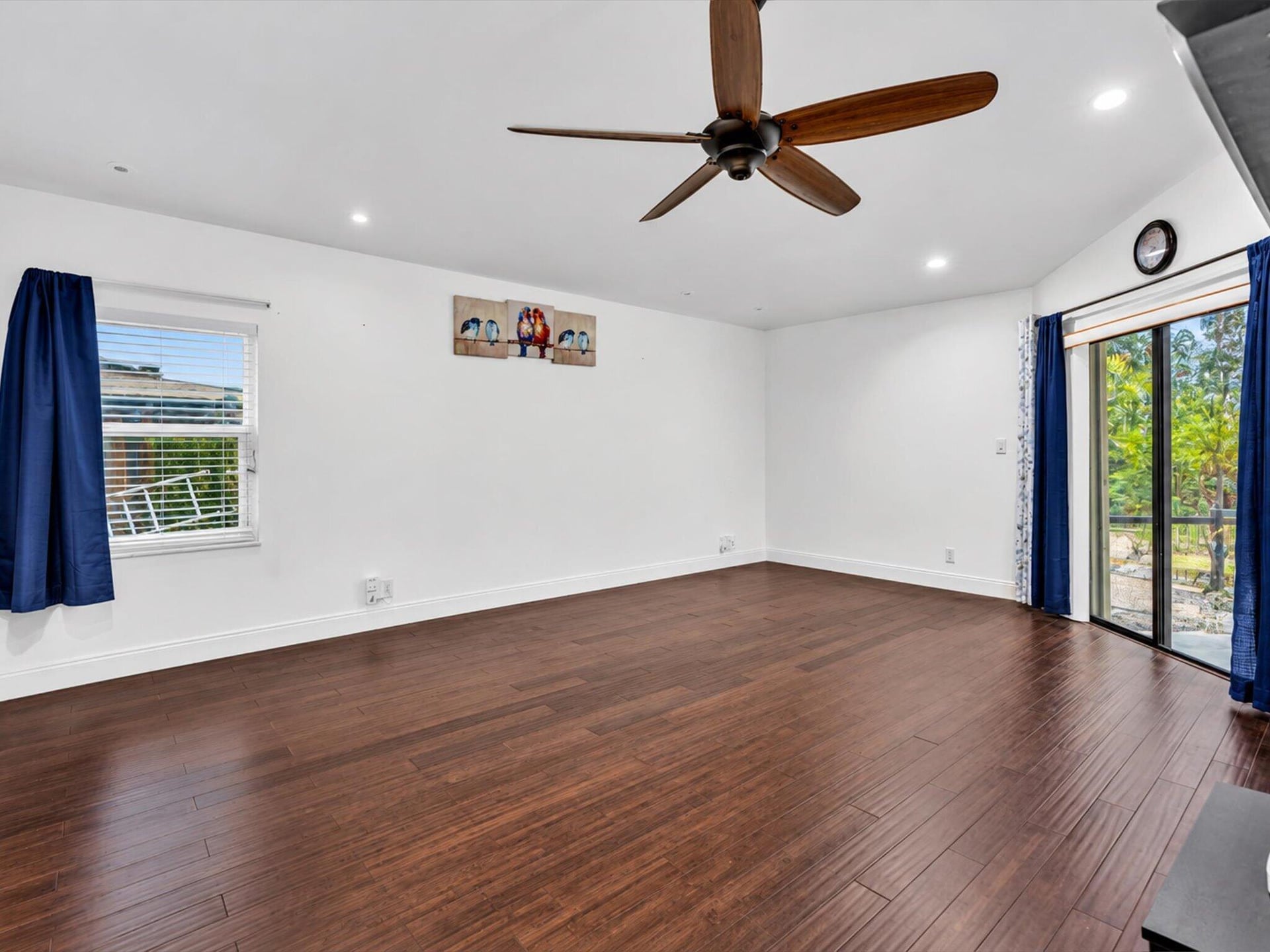 Residence photo 63