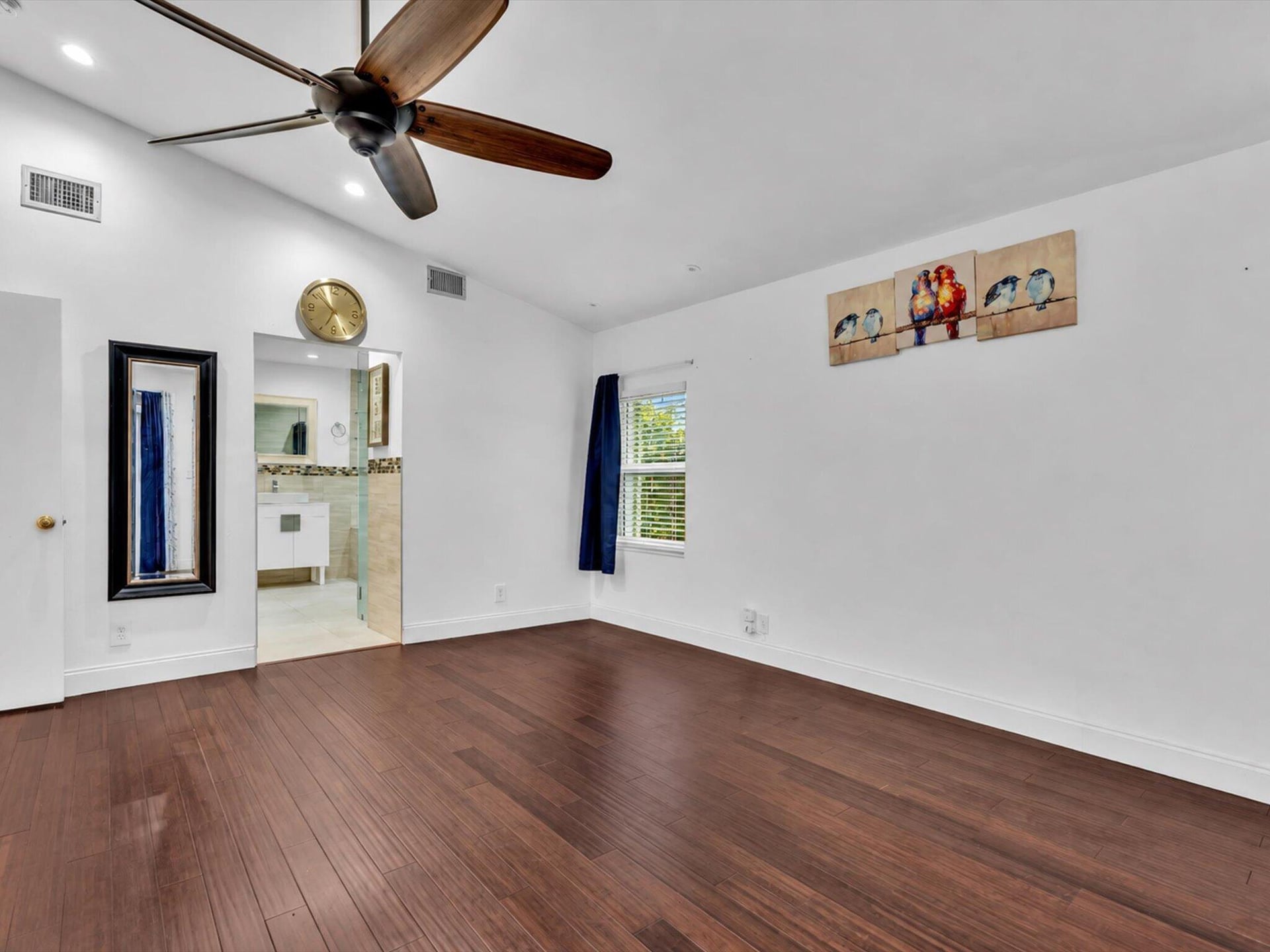 Residence photo 68