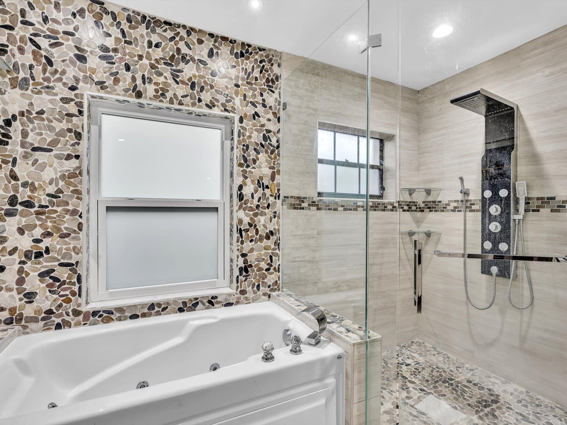 Residence photo 72