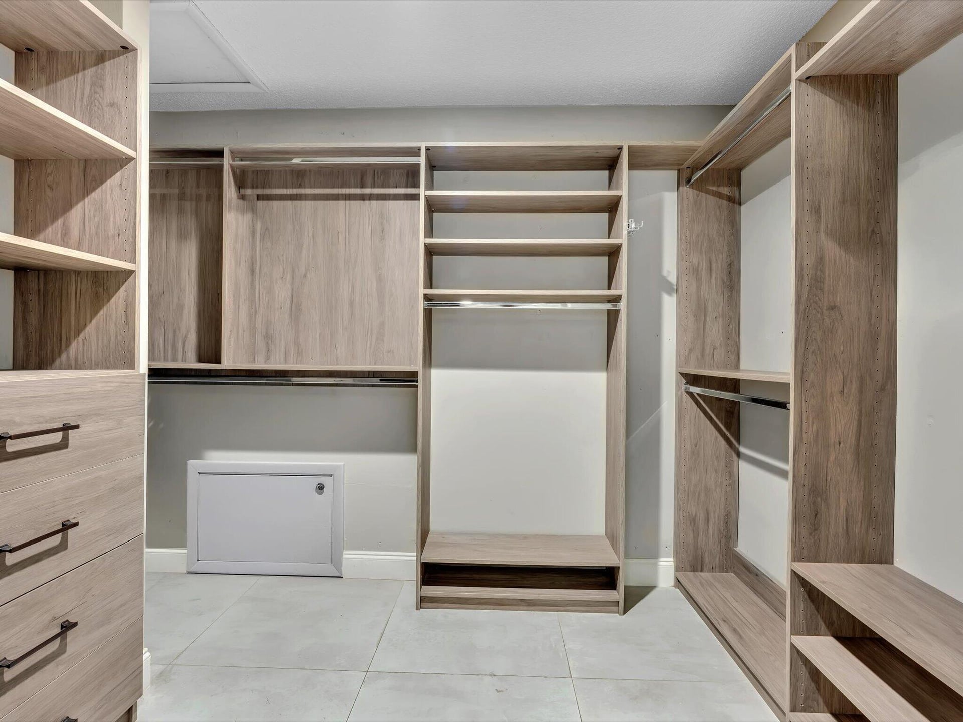 Residence photo 73