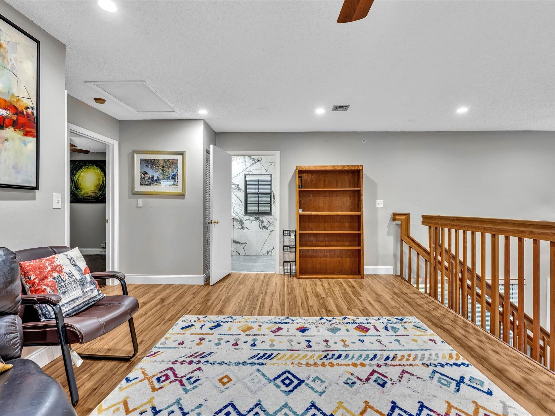Residence photo 80