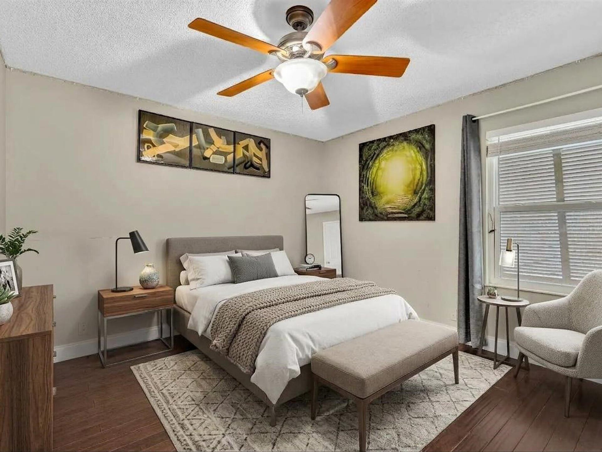Residence photo 86
