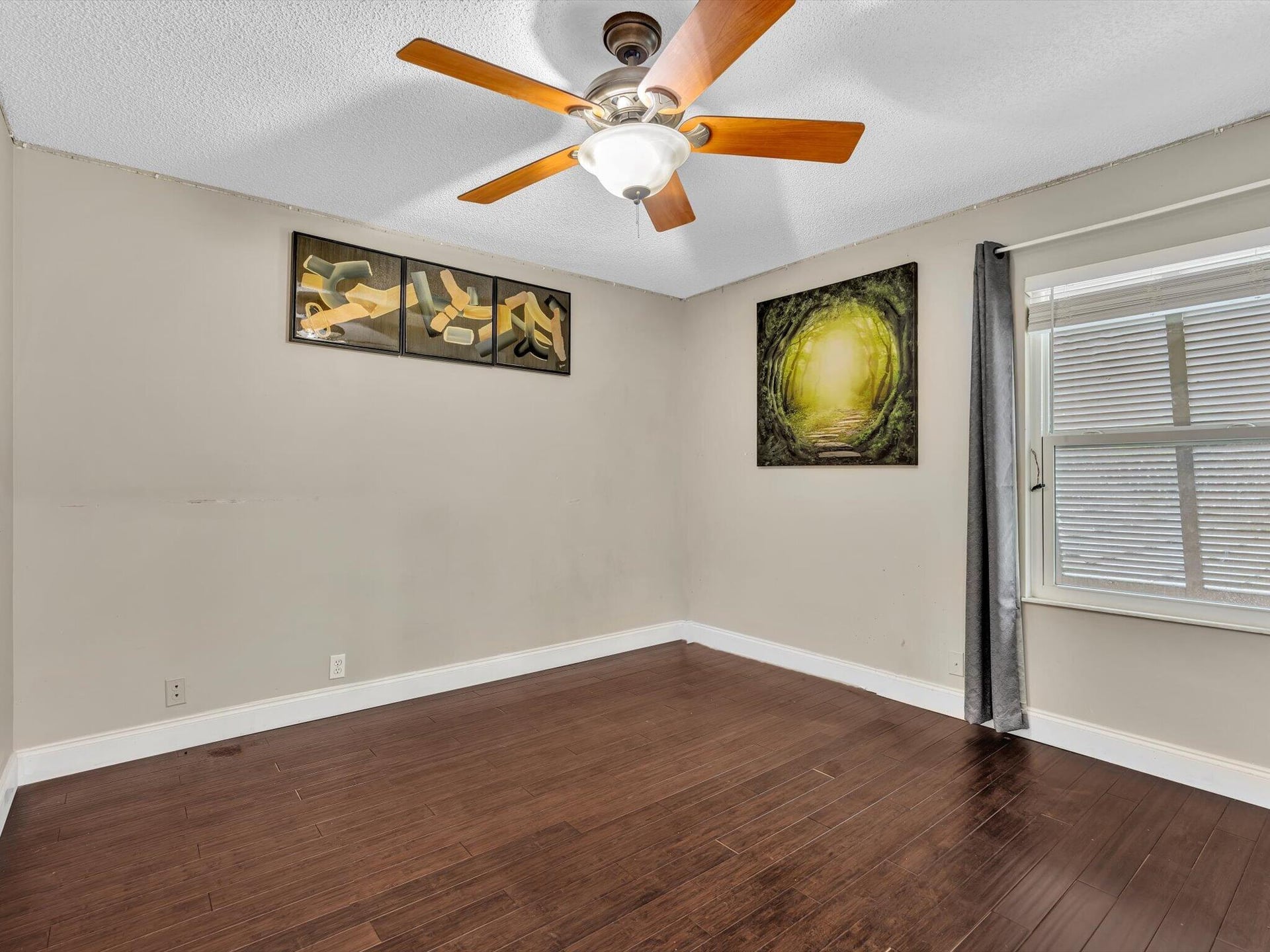 Residence photo 87