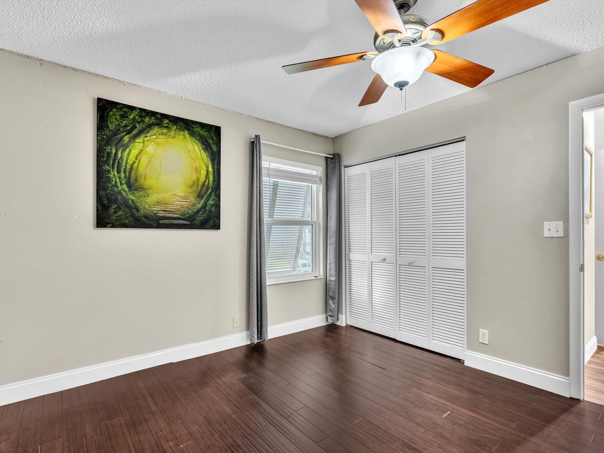 Residence photo 88