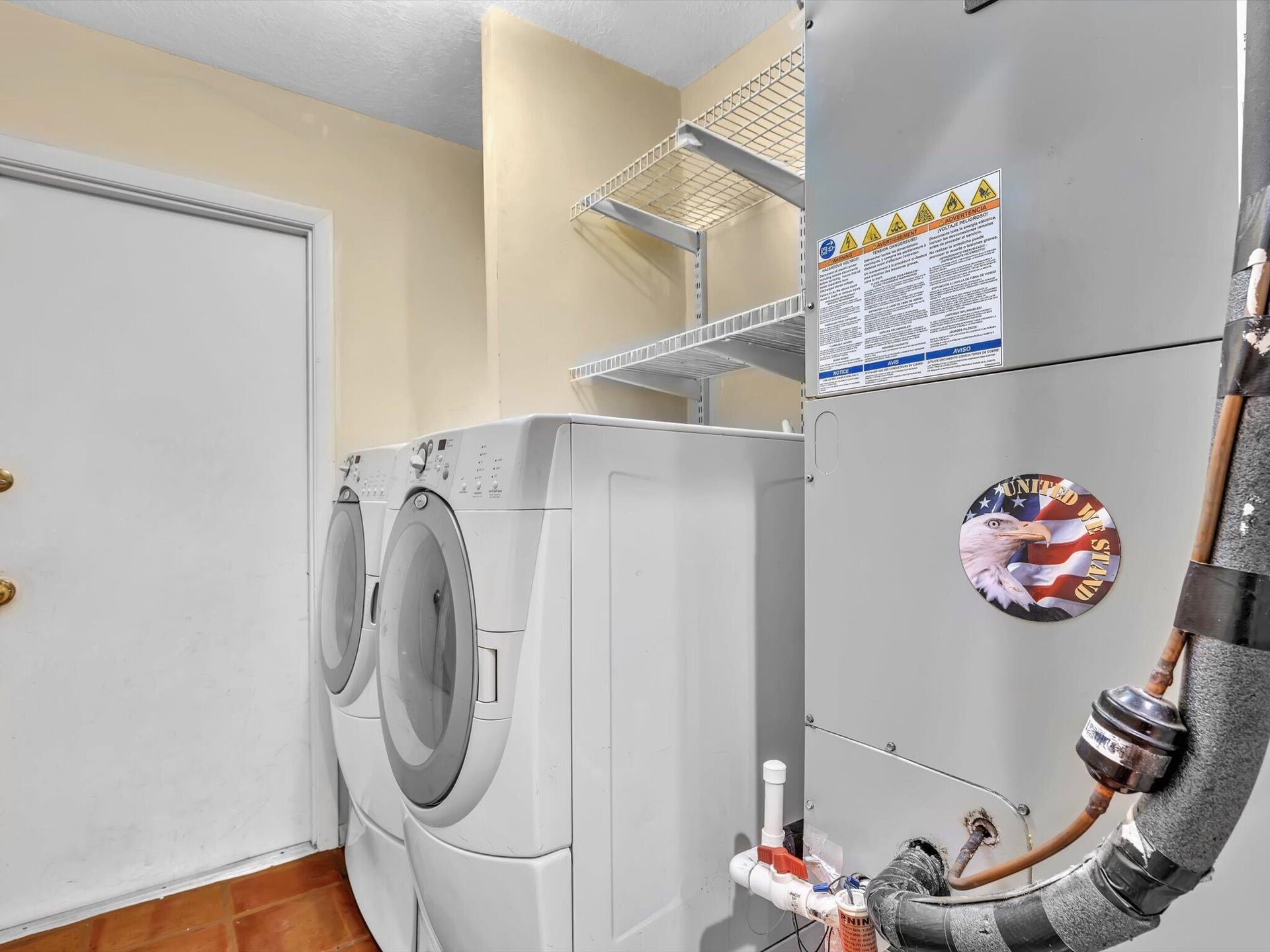 Residence photo 90