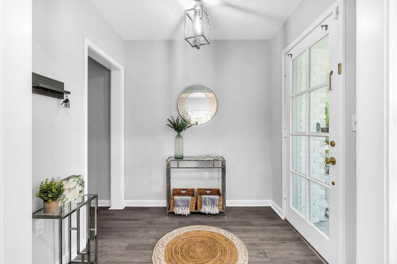 SoSo West Palm Beach Residence photo 2