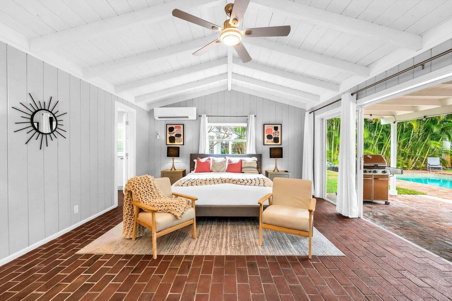 SoSo West Palm Beach Residence photo 13