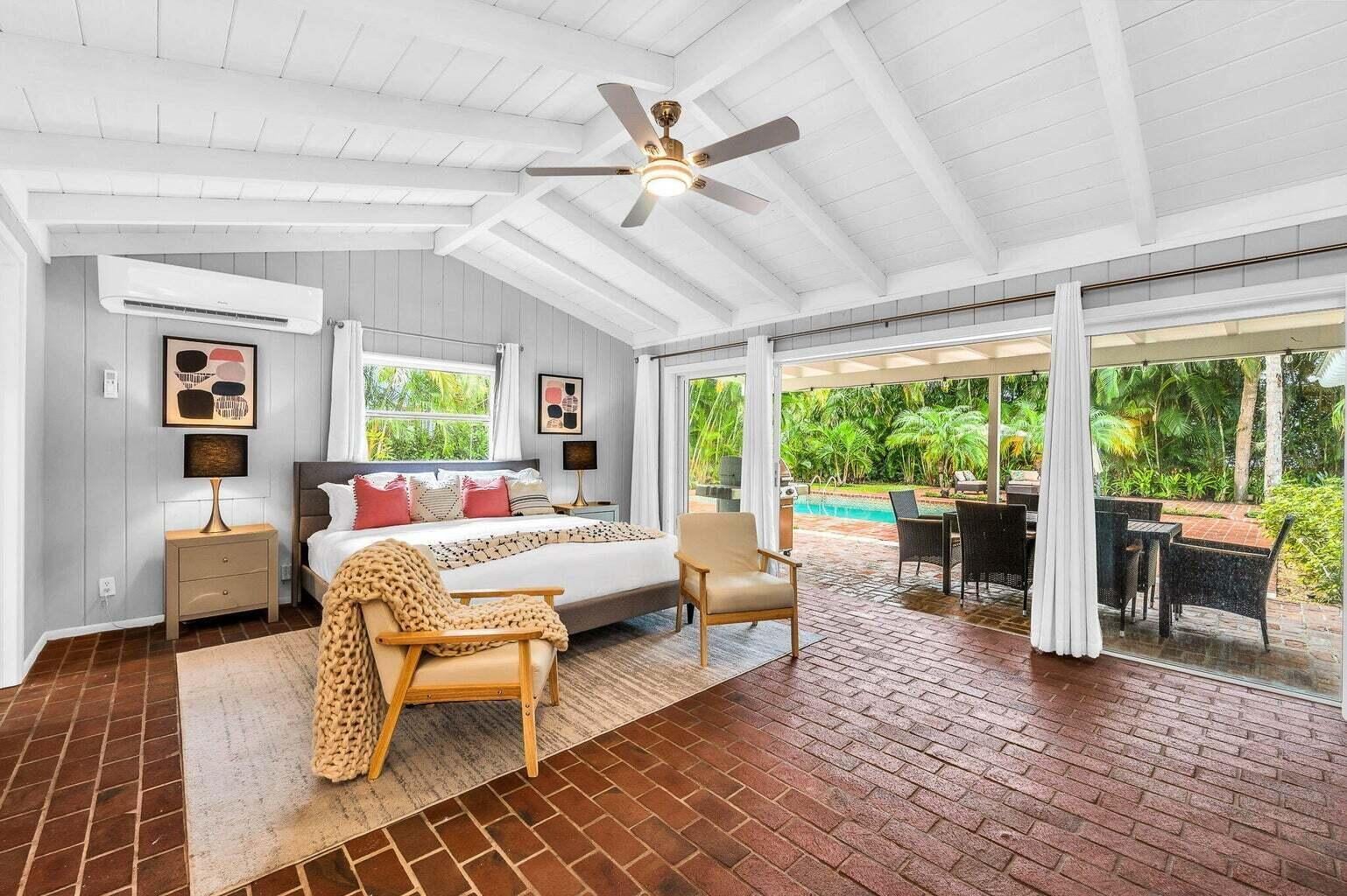 SoSo West Palm Beach Residence photo 14
