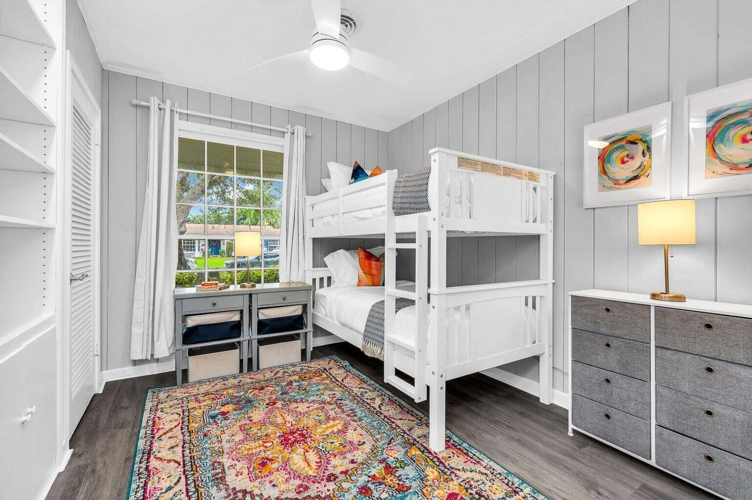 SoSo West Palm Beach Residence photo 15