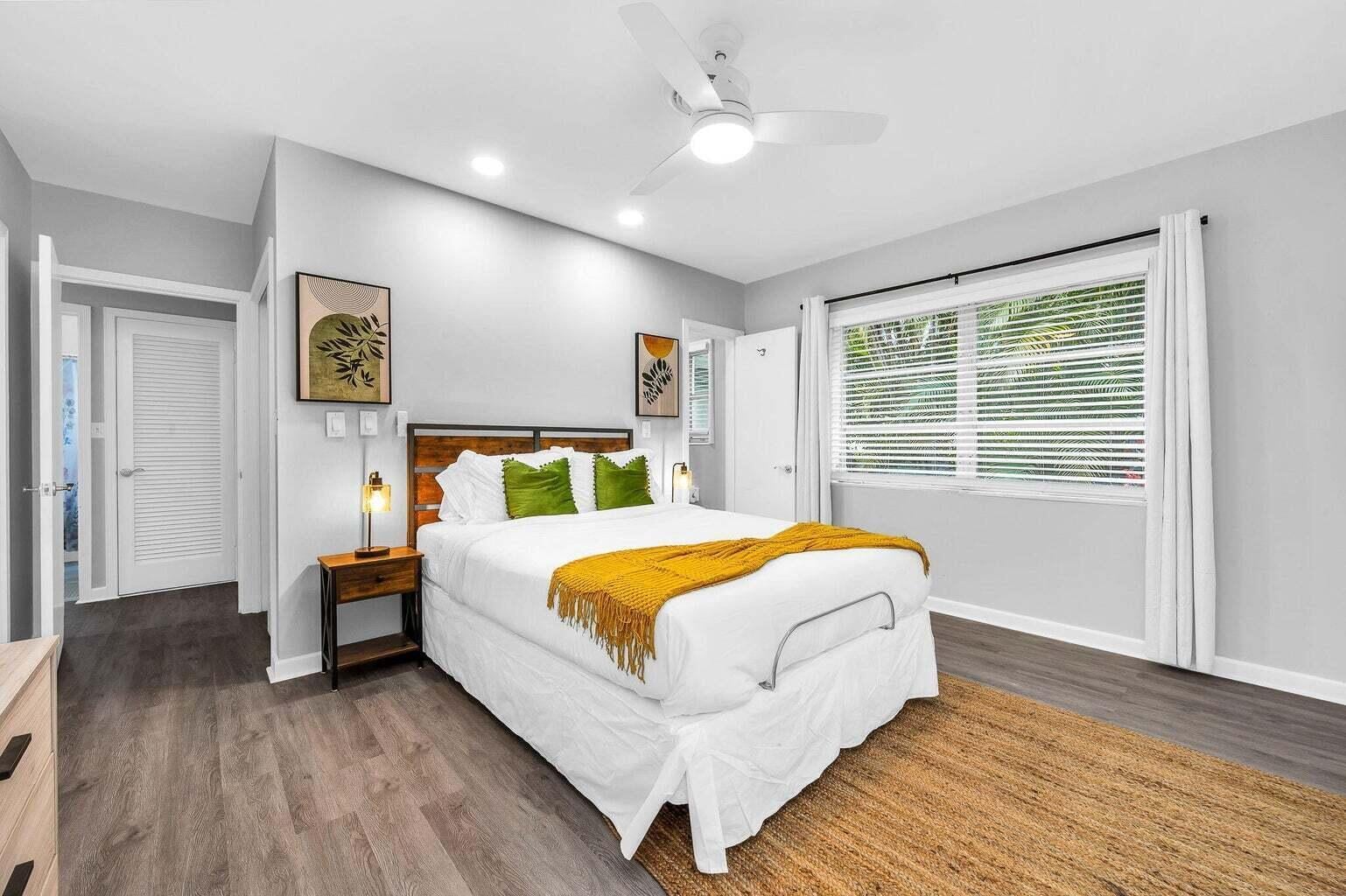 SoSo West Palm Beach Residence photo 17
