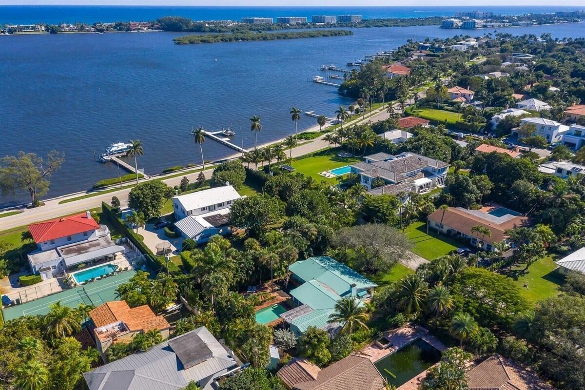 SoSo West Palm Beach Residence photo 25