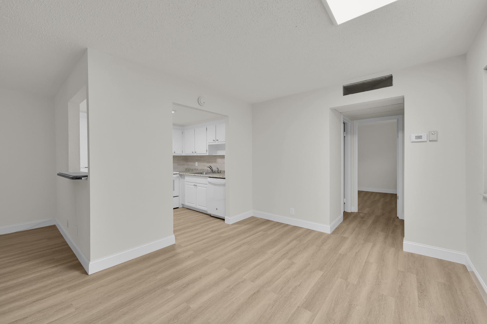  Residence photo 10