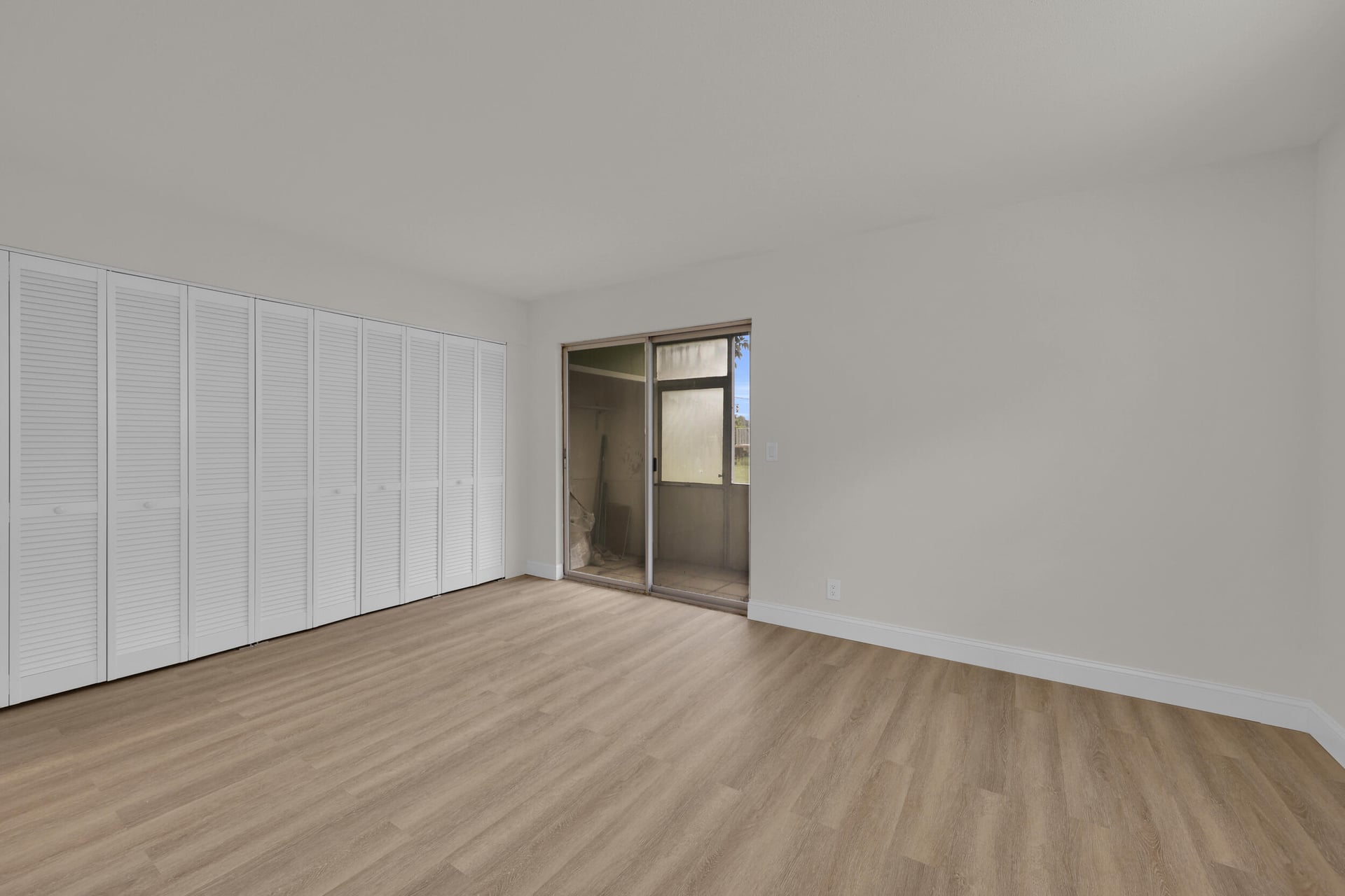  Residence photo 14