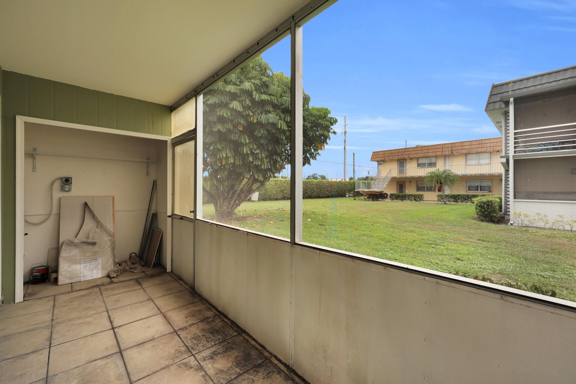  Residence photo 22