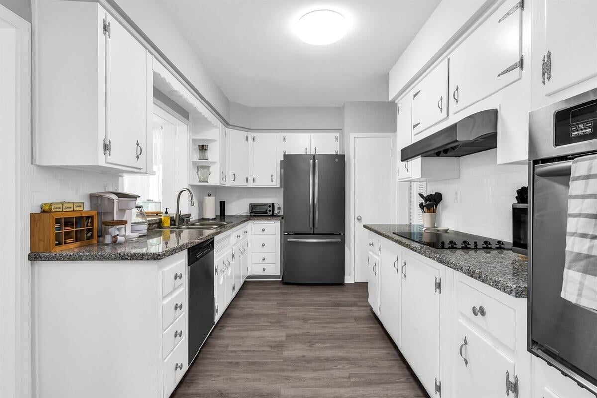 SoSo West Palm Beach Residence photo 8